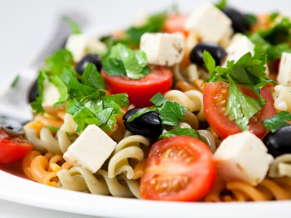 Dinner Ideas