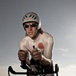 Cyclist