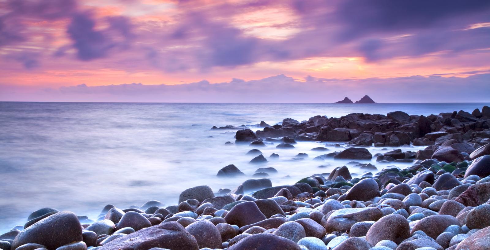 Vfit Centre Cornwall