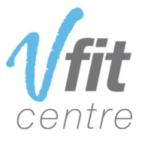 Vfit Centre